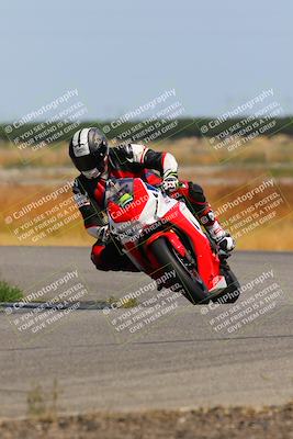 media/May-08-2023-Lets Ride (Mon) [[afc23fd900]]/C Group/1040am (Sweeper)/